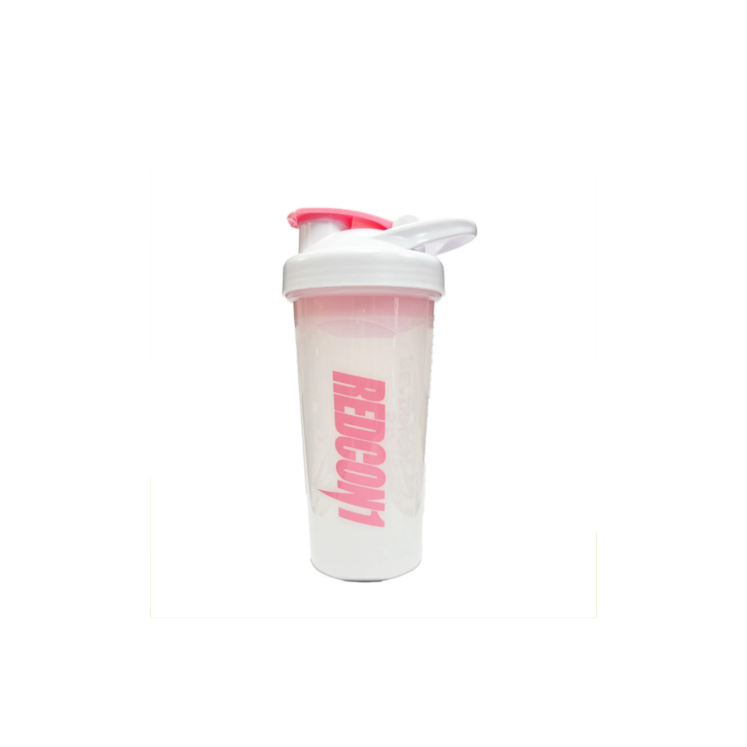 SHAKER - 700 ML REDCON1