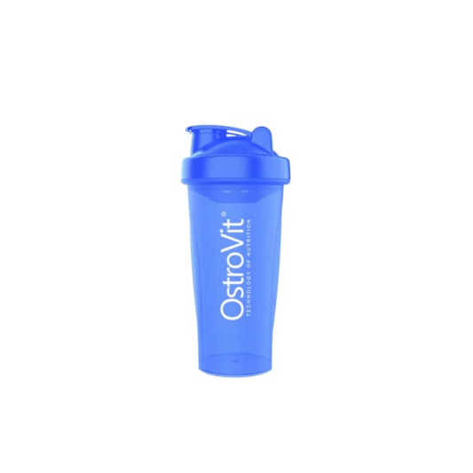 SHAKER OSTROVIT BLUE - 700 ML