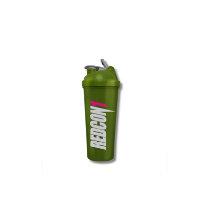 SHAKER - 700 ML REDCON1