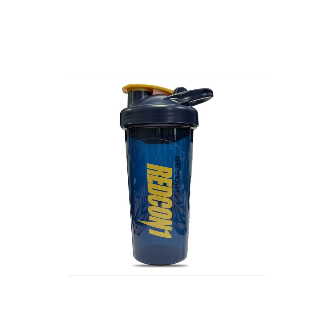 SHAKER - 700 ML REDCON1