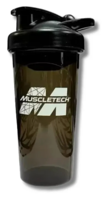 SHAKER MUSCLETECH C/BATIDOR - 700 ML