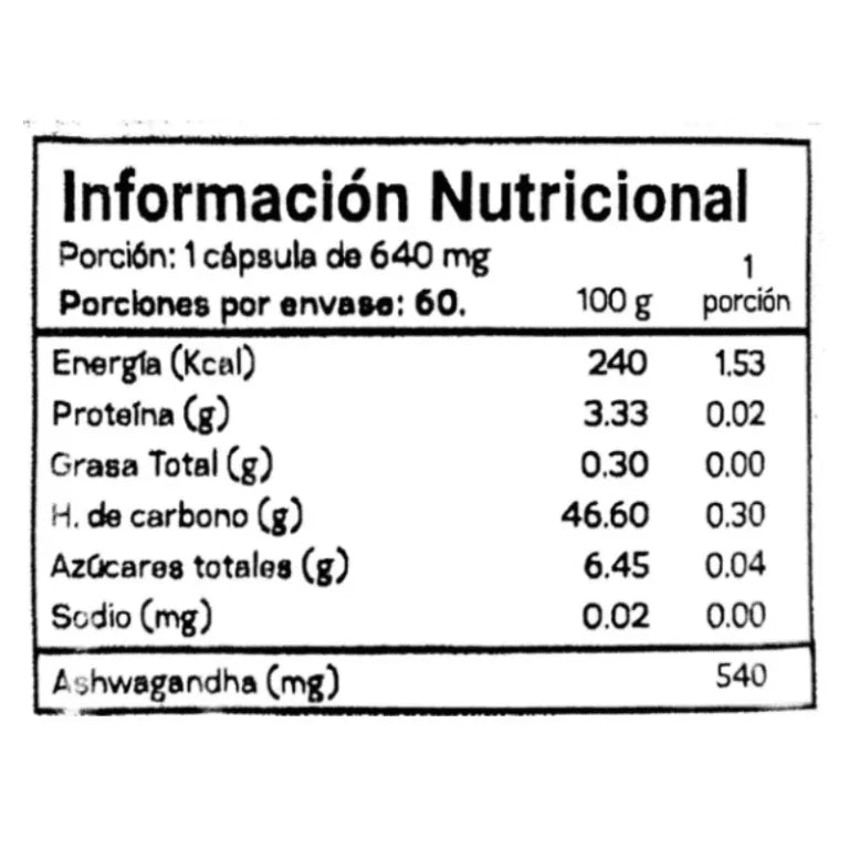 OSTROVIT - Colágeno + Vitamina C - 200 grs / 20 servicios unflavored / black currant